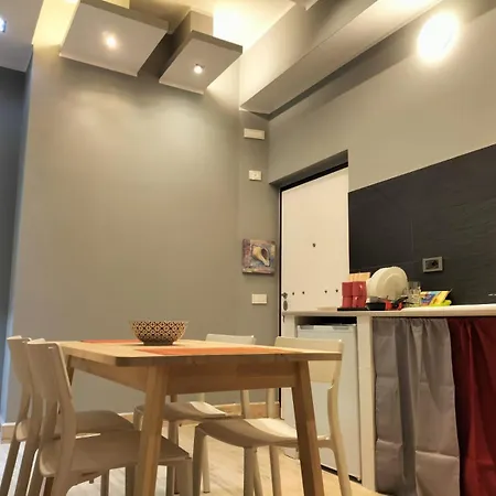 Old Bakery Two Bed