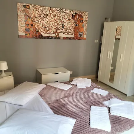 Old Bakery Two Bed Apartment